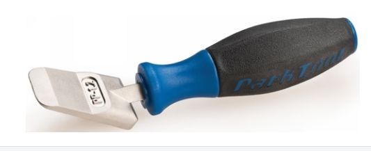 Hydraulic Brake Caliper Piston Press PP-1.2