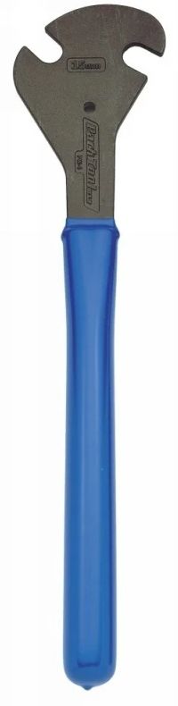 Pedal Wrench PW-4