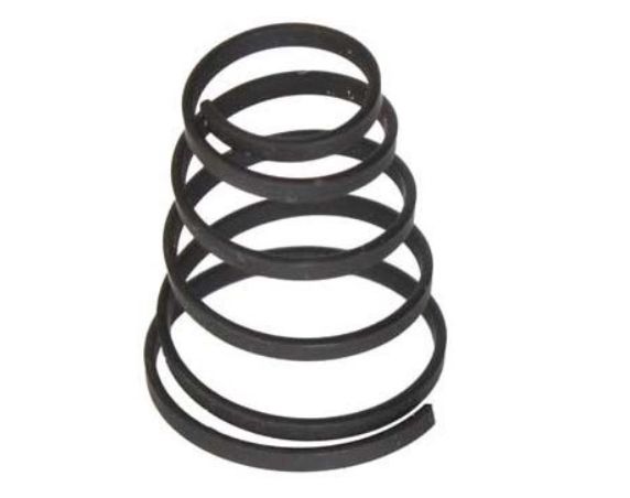 Cyclists Choice Quick Release Skewer Springs