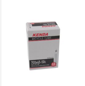 Kenda 700x45-50 Removeable Valve P/V 48mm
