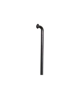 Sapim SS 14g Spokes 290mm