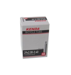 Kenda  29x2.00/2.40 S/V 48mm TUBE