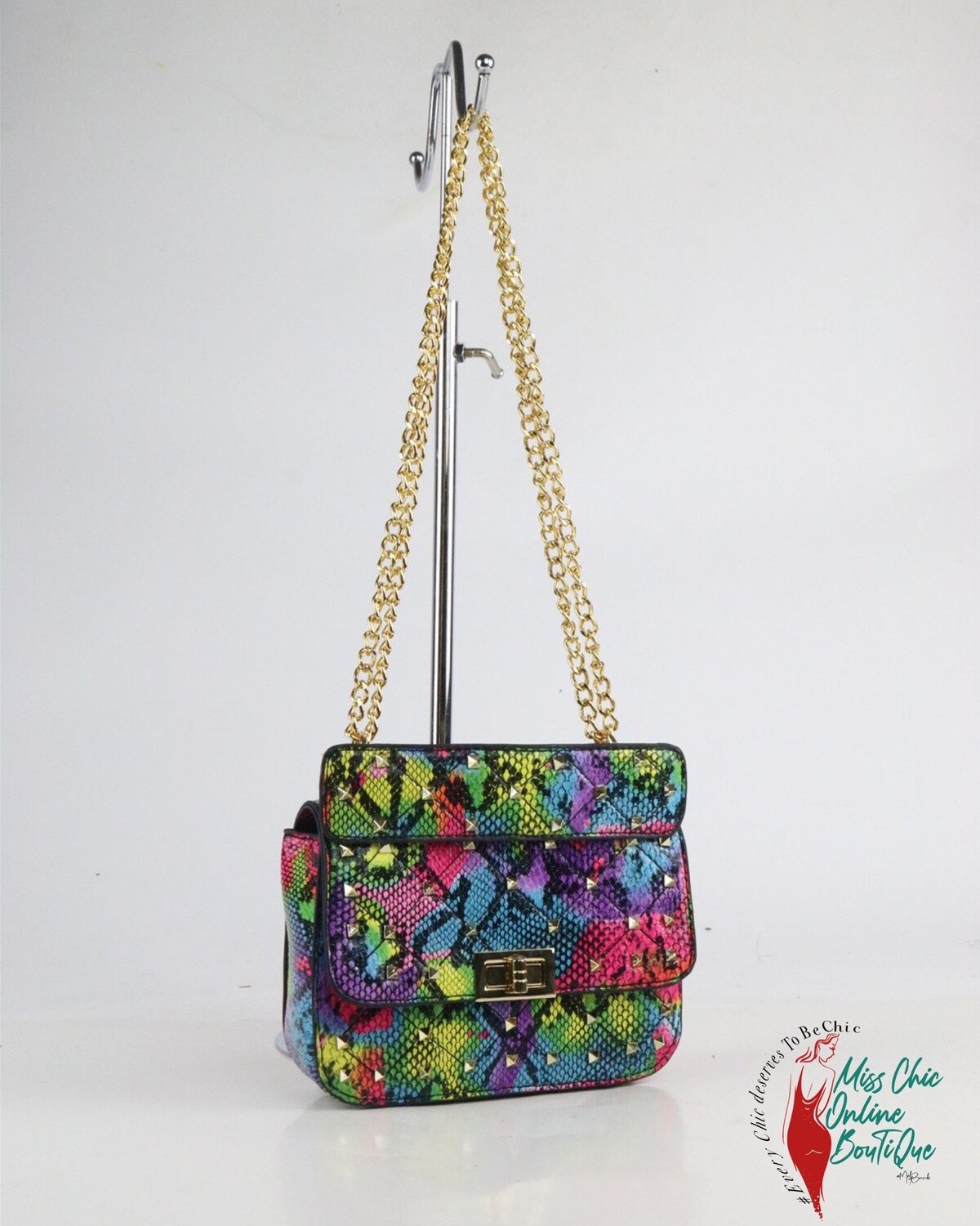 miss chic online boutique