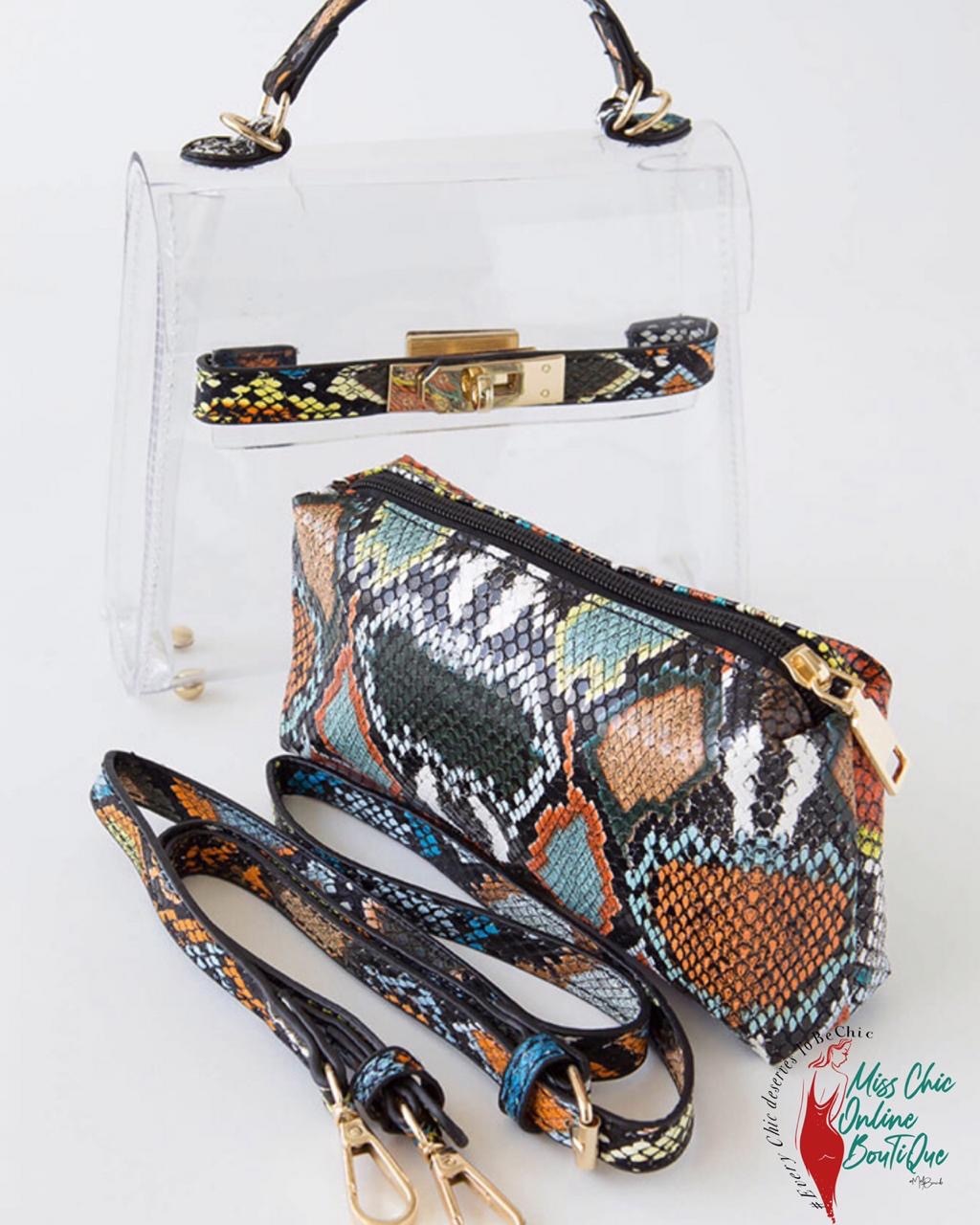 miss chic online boutique