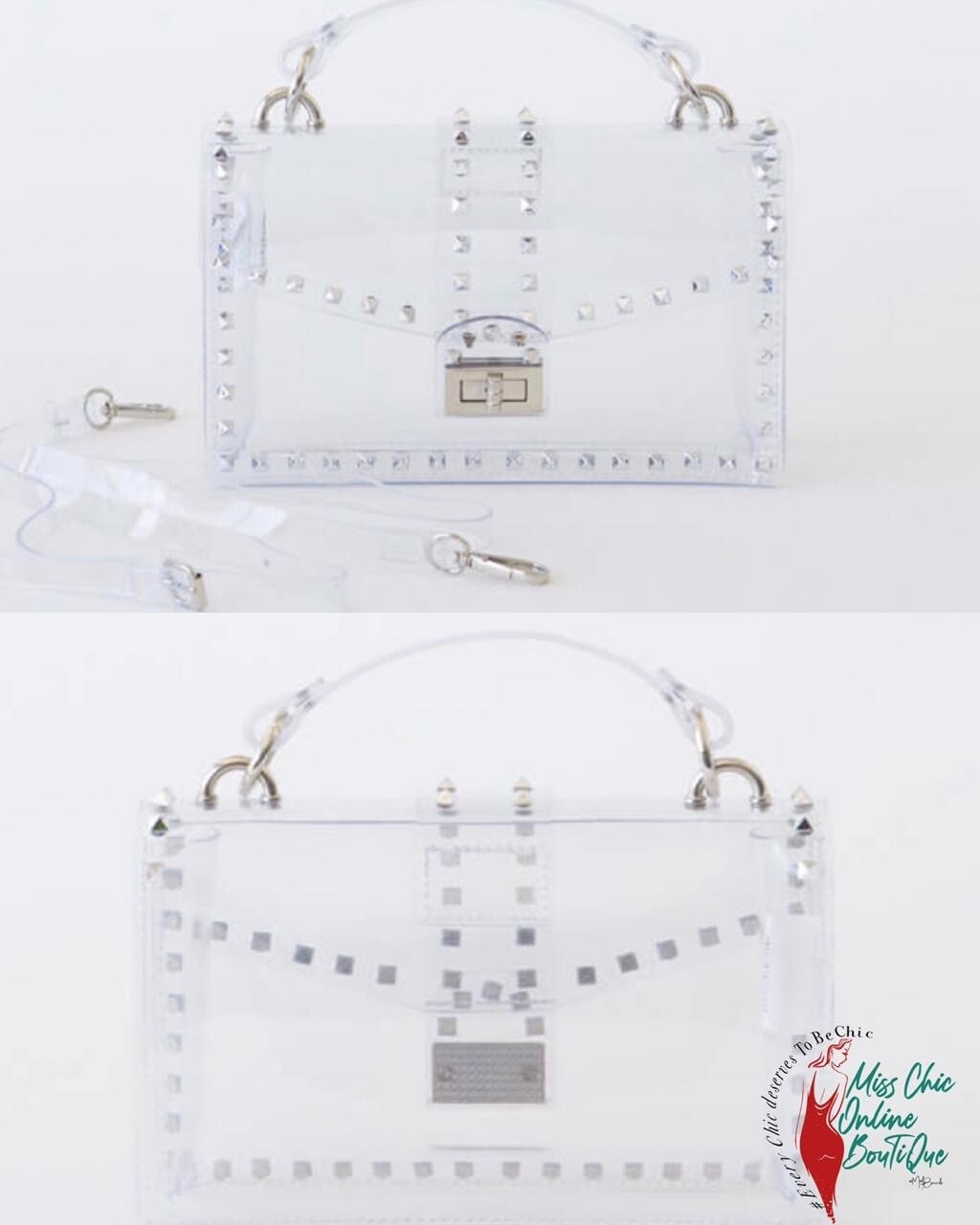 miss chic online boutique