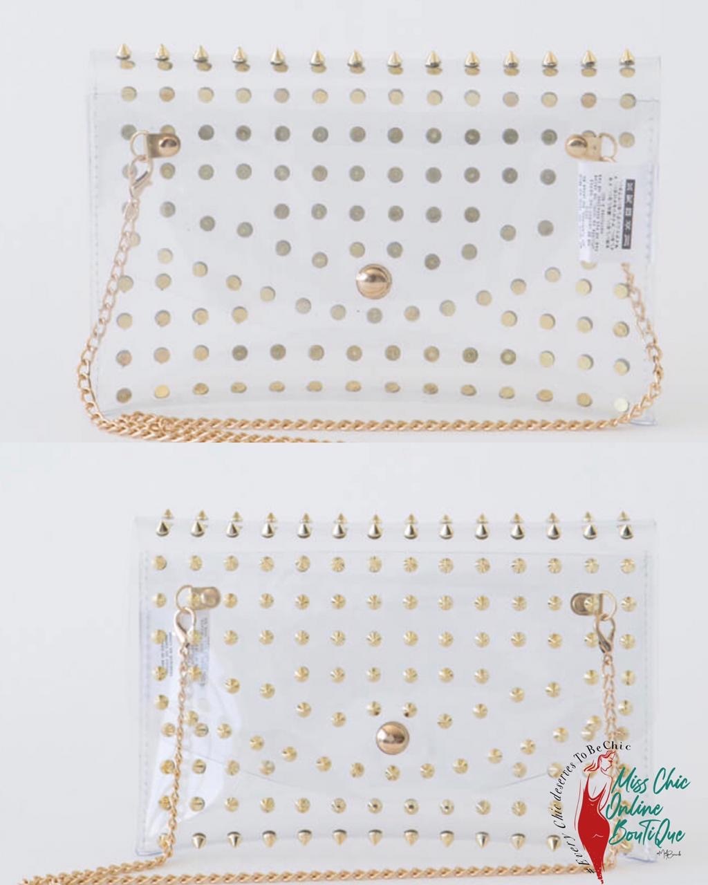 miss chic online boutique