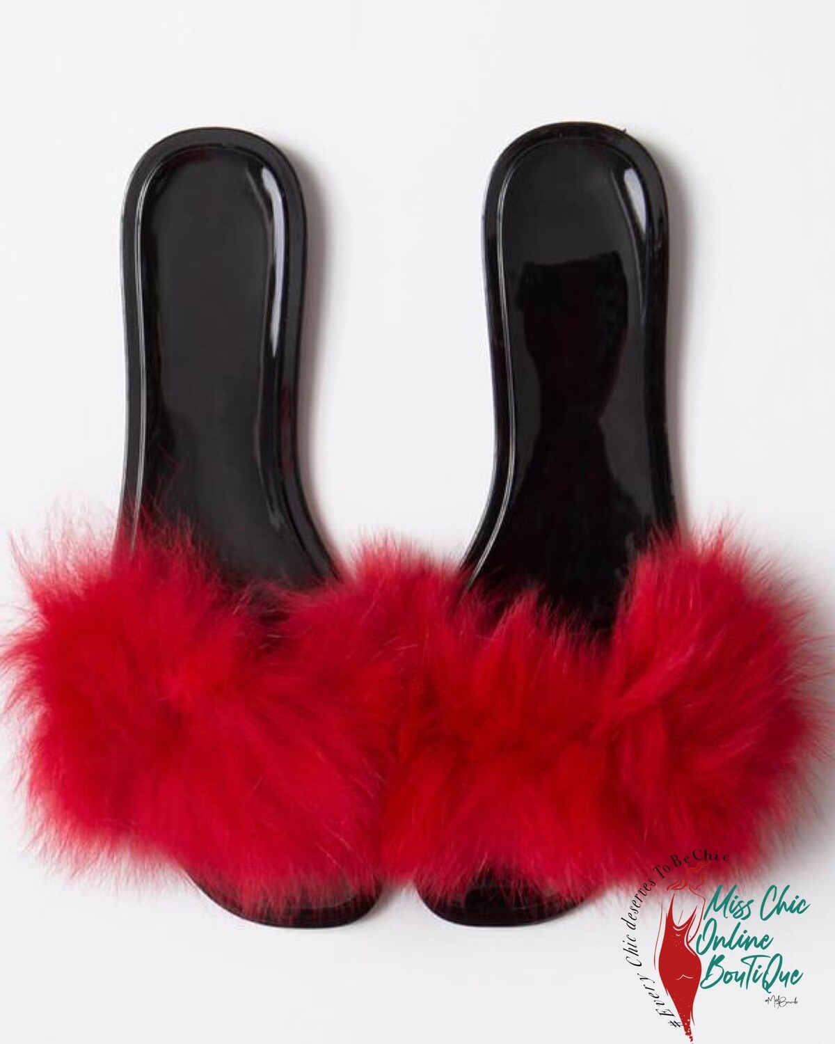 miss chic online boutique