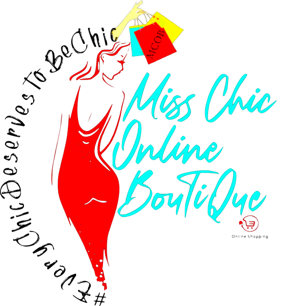 chic online boutique