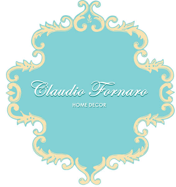Claudio Fornaro Interior Design LLC