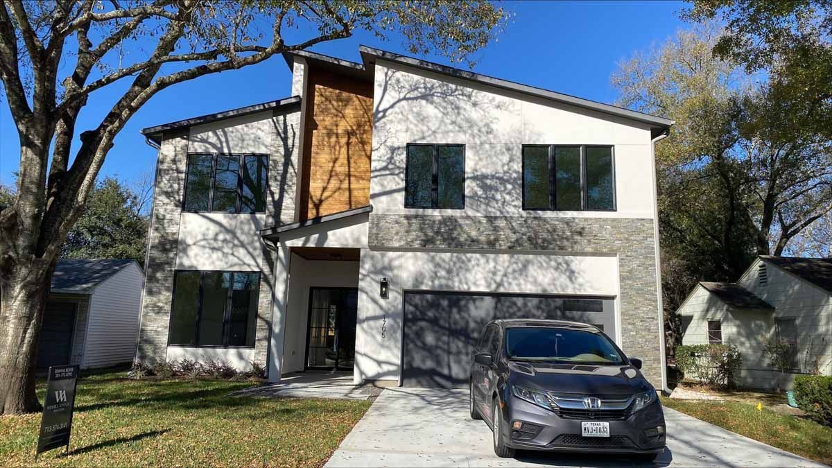 Energy Star – RATERS ONLY
