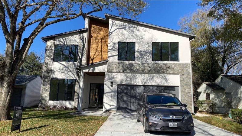 Energy Star – RATERS ONLY