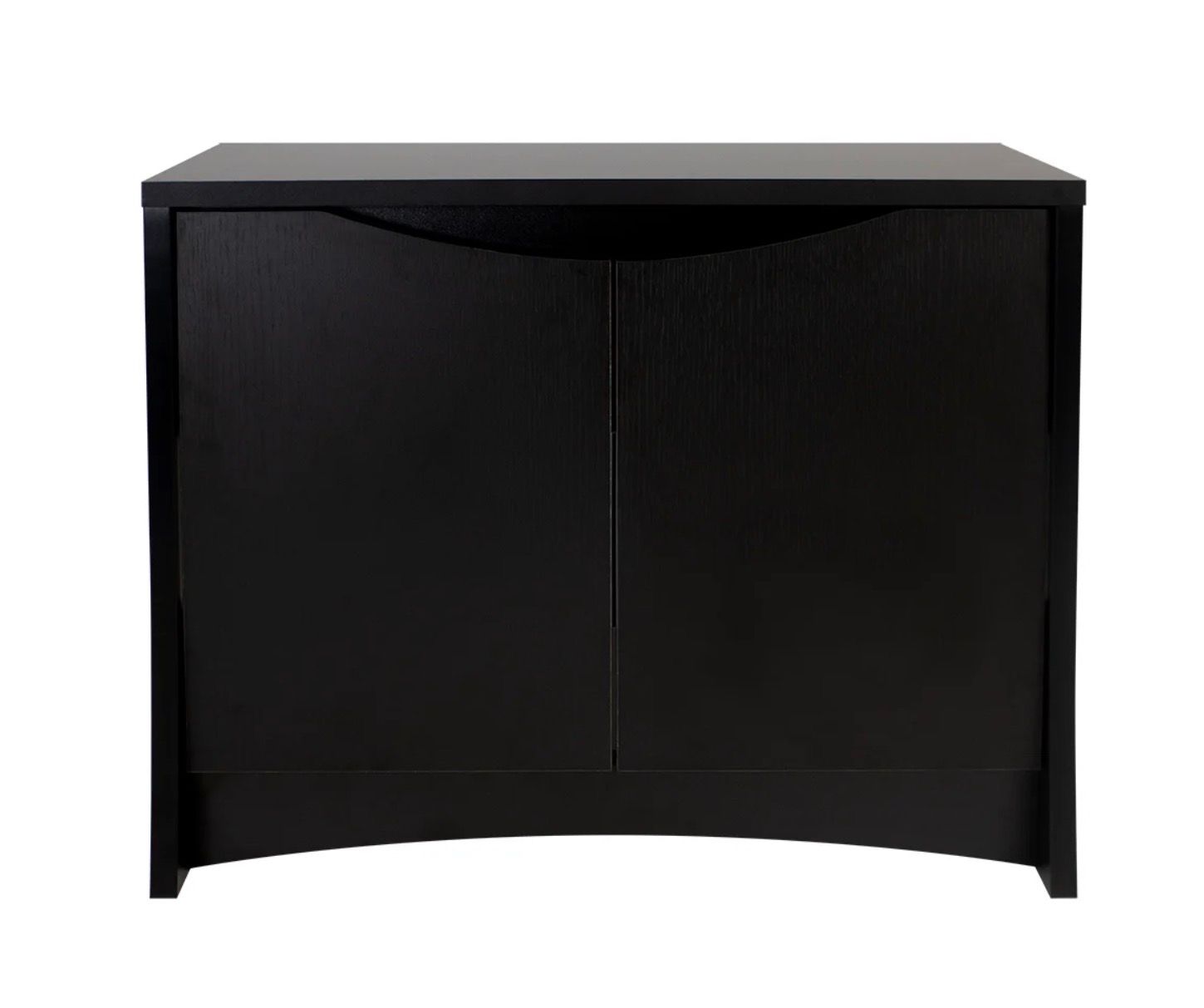 Fluval Flex 32  Stand