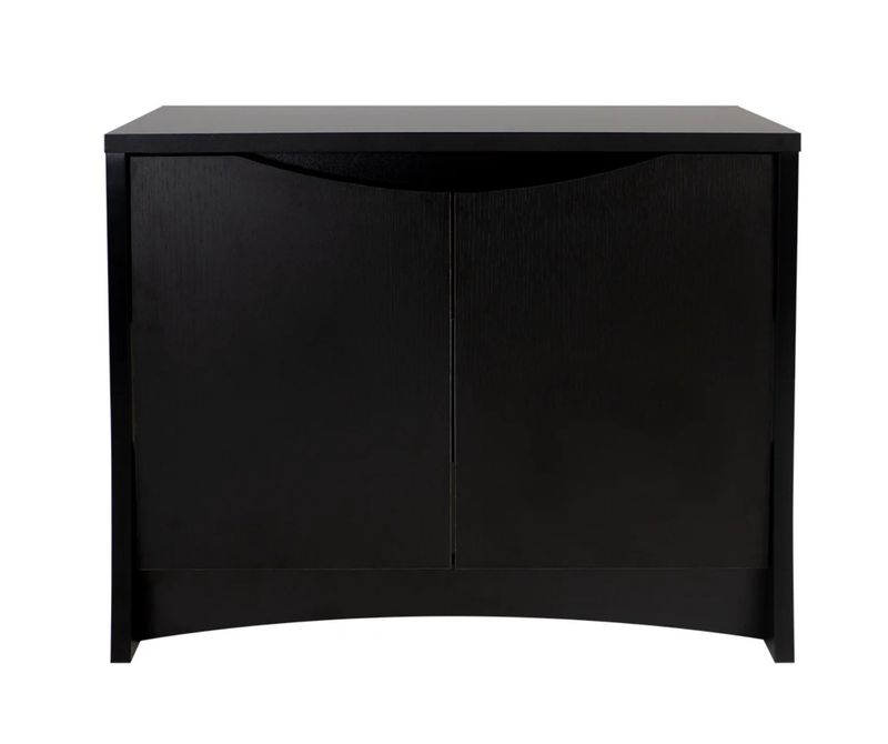 Fluval Flex 32  Stand