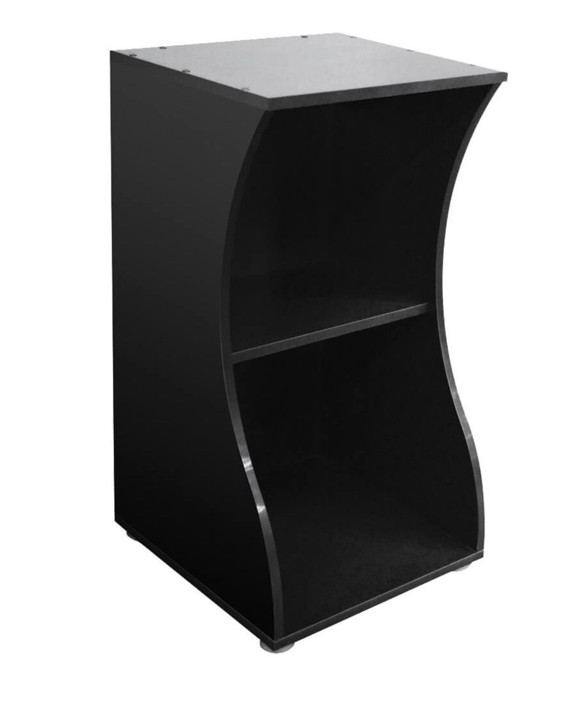 Fluval Flex 9/15 Stand