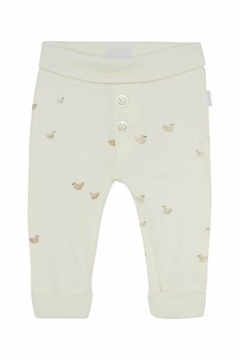 NOPPIES - 1541111 Pants Neal Regular Fit - Animals