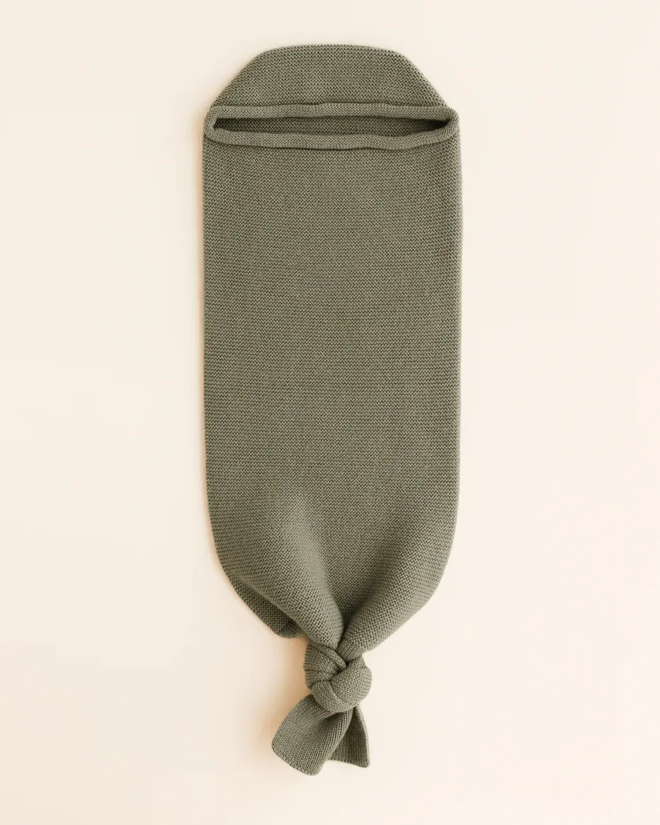 HVID - Cocoon - Artichoke