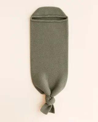 HVID - Cocoon - Artichoke