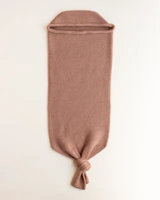 HVID - Cocoon - Terracotta