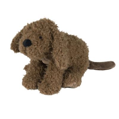 HAPPY HORSE - Doodle Larry - 38 CM