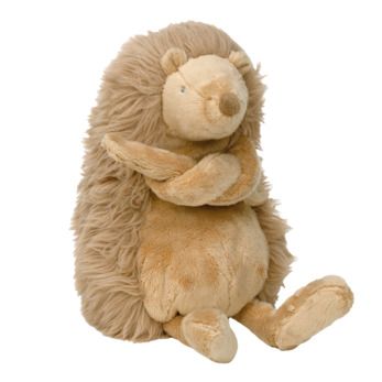 HAPPY HORSE - Hedgehog Hedwig 30CM