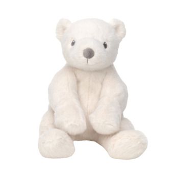 HAPPY HORSE - Ice Bear Izzy 25CM