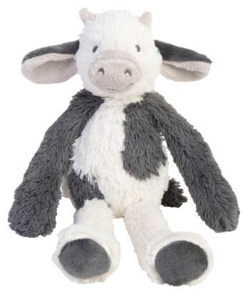 HAPPY HORSE - Cow Casper 38 CM