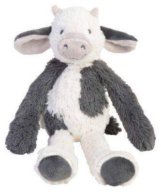 HAPPY HORSE - Cow Casper 38 CM