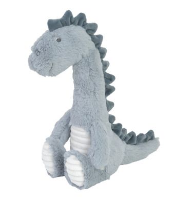 HAPPY HORSE - Dino Don - 36 cm