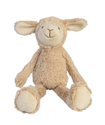 HAPPY HORSE - Lamp Livio - 38 cm