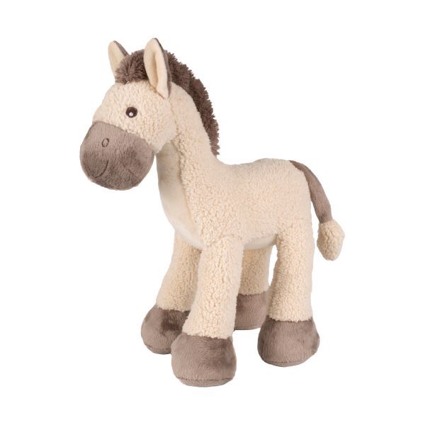 HAPPY HORSE - Horse Helma 24CM