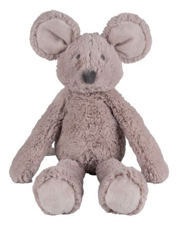 HAPPY HORSE - Mouse Mex 38CM