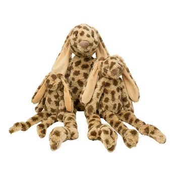 HAPPY HORSE - Tiny Rabbit Richie (28cm) - Happy Jubilee