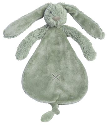 HAPPY HORSE - Rabbit Richie Tuttle - Green