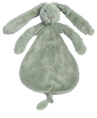 HAPPY HORSE - Rabbit Richie Tuttle - Green