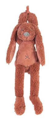 HAPPY HORSE - Rusty Rabbit Richie Musical