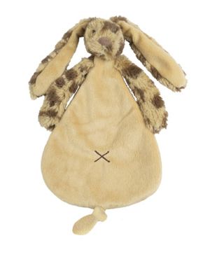 HAPPY HORSE - Rabbit Richie Tuttle - Happy Jubilee