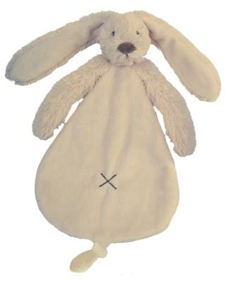HAPPY HORSE - Rabbit Richie Tuttle - Beige