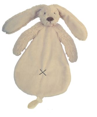 HAPPY HORSE - Rabbit Richie Tuttle - Beige