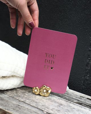 Kaarten &amp; Kaarthouders