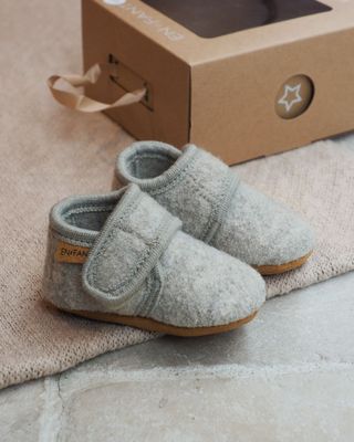 Schoenen &amp; Slofjes