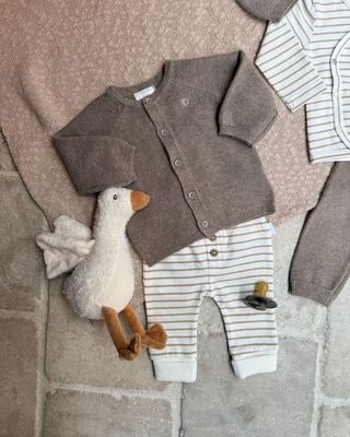 Newborn 44, 50 &amp; 56