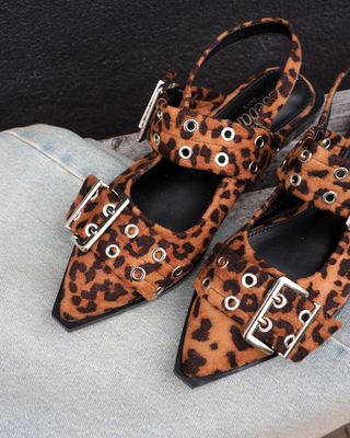 SCHOENEN