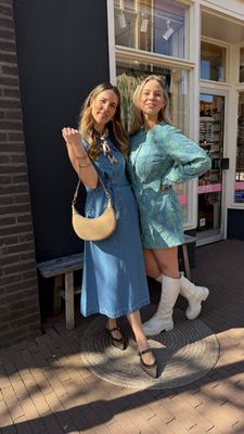 Jurkjes