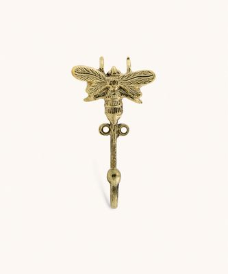 Doing Goods - Queen Bee Hook