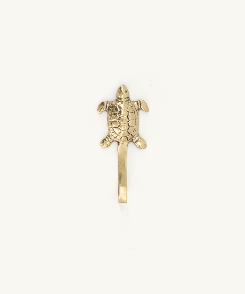 DOING GOODS - Tommy Turtle Hook Mini