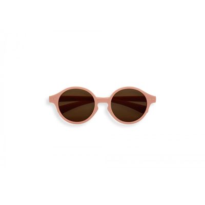 IZIPIZI - #SUN KIDS APRICOT 9-36MND