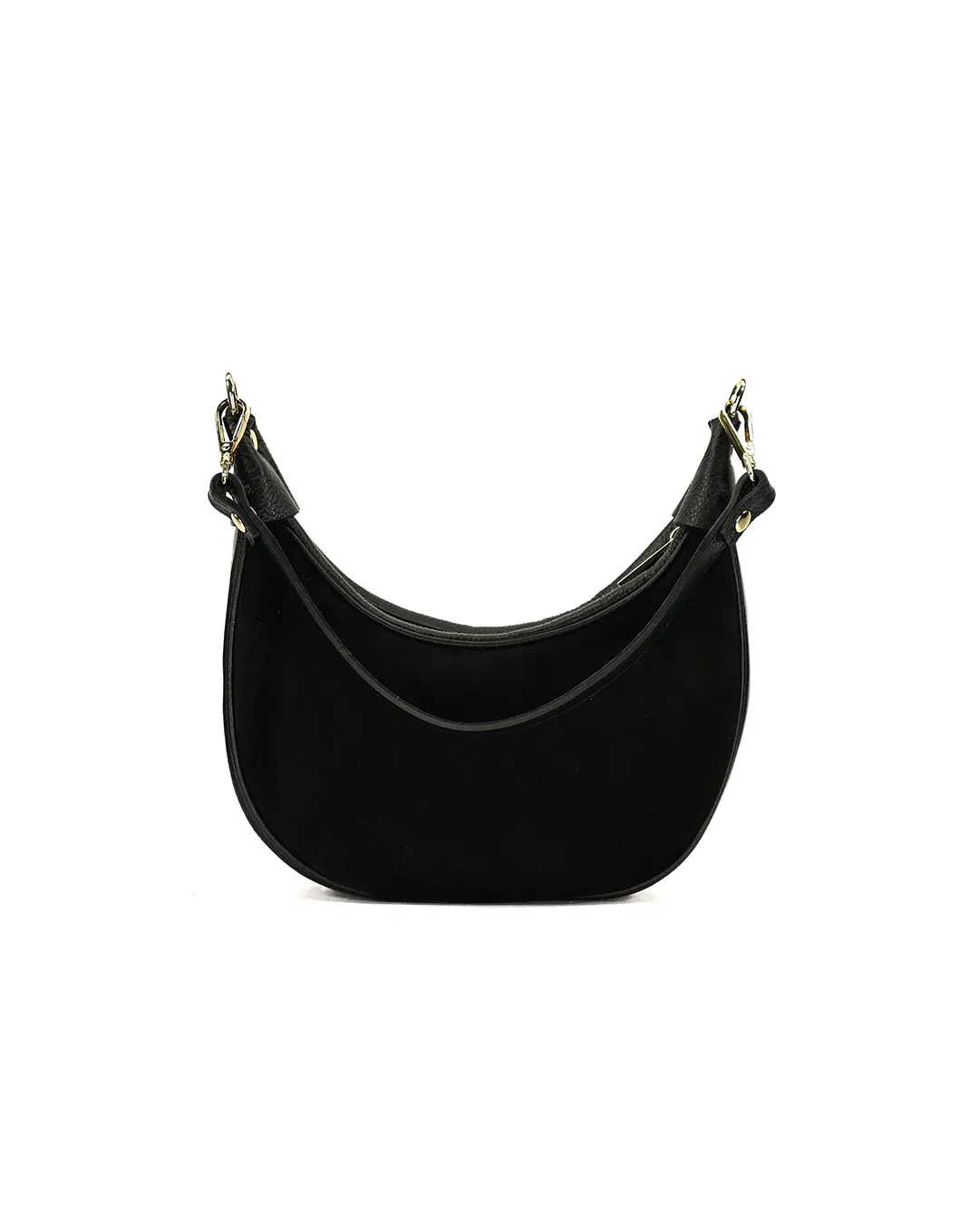 FIQUE - Linn Bag Black