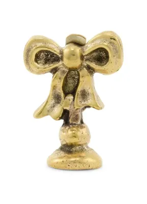 DOING GOODS - Bowie Bow Card Holder