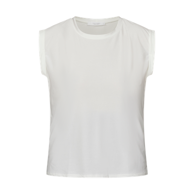 SISTERS POINT - 10629 T-Shirt White