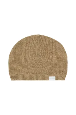 NOPPIES - U Hat knit Rosita - Light Green
